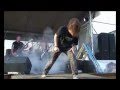 Dizgusted - Swedish Erotic 