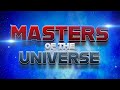 MASTERS OF THE UNIVERSE TRAILER THEME - Main Theme | Epic Version