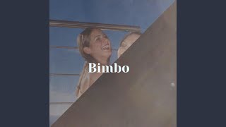 Bimbo