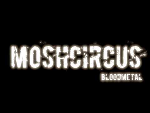 In2Light - MoshCircus - ReMastered by R. Schauff.mov