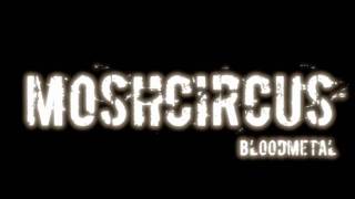In2Light - MoshCircus - ReMastered by R. Schauff.mov