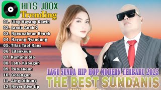 Download lagu The Best Full Album Sundanis 2025  || Lagu Sunda Hip Hop Paling Enak Didengar Sampai Merinding mp3 Download lagu The Best Full Album Sundanis 2025  || Lagu Sunda Hip Hop Paling Enak Didengar Sampai Merinding mp3