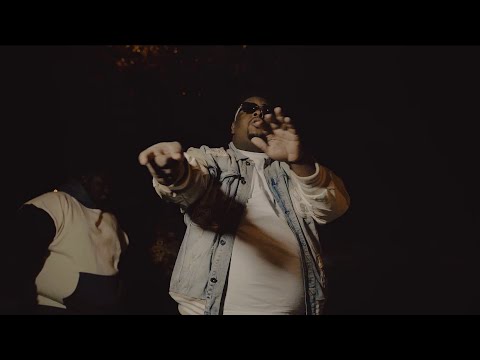 BabyG ,FatTay - WTF Freestyle (Official Video) Shot By @Bornwinnerbj