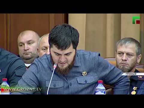 Полный выпуск новостей от 22.08.2022