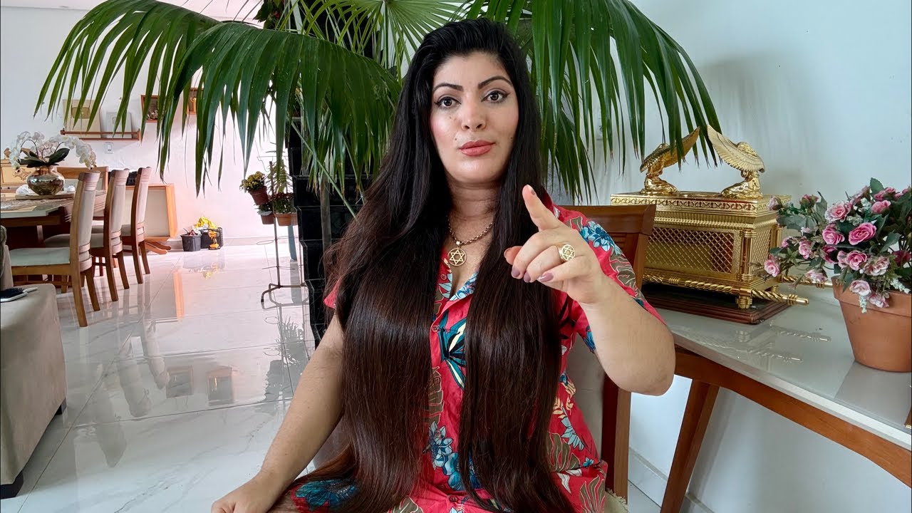 TARDE DA REVELAÇÃO 🎬 ELE NÃO CONSEGUE PARAR DE PENSAR EM VOCÊ POR 1 DESTES 3 MOTIVOS