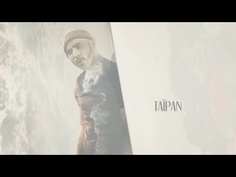 Rap Contenders 10 : Taipan vs Freddy Gruesum