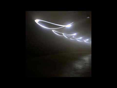 58. W̶ ̶Λ̶ ̶S̶ - grid (Snippet) [31.12.2014]