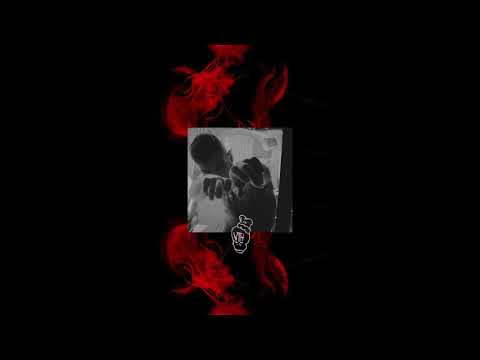 DOBLECERO - MAL FARIO (HOSTED 00GOD)