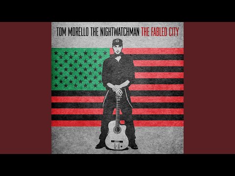 Lazarus on Down (feat. Serj Tankian)