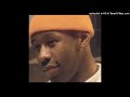 sometimes - Tyler, The Creator Extended unreleased version