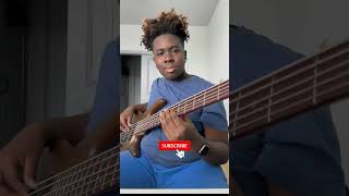 Blame it on the boogie #viralmusic #music #thejacksons