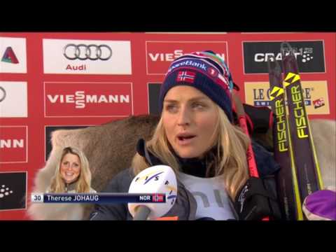 PŚ w biegach Ruka/Kuusamo 28.11.2015 - relacja z zawodów