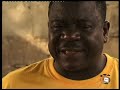 Holy Kidnappers - Nigerian Nollywood Movie