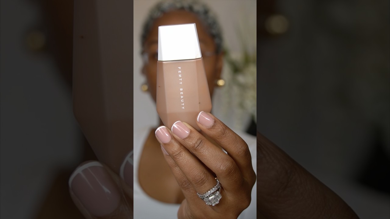 Shoppable Post