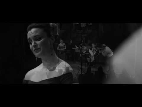 "Bach Odyssey"  Magnificat - Quia Respexit