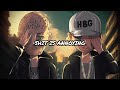 CLOSE MY EYES By Chyde Parker Jack Lyrics Video
