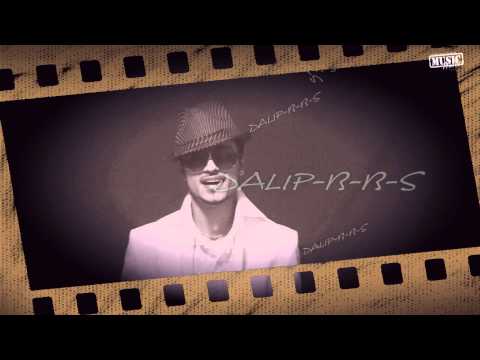 Dalip Demiri B-B-S X GIORGIO X Emran X Dr. Jony | 2011 - 2016 - 2017