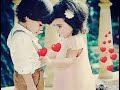Baghi 2 Whatsapp Status O Sathiya Song HD