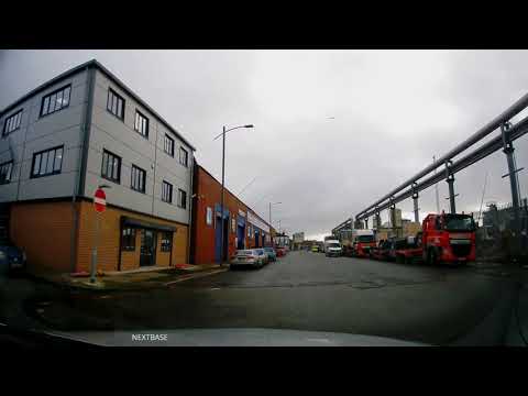 Hold your plums - And Our Next Contestant Is  &   Who Did Liverpool Beat