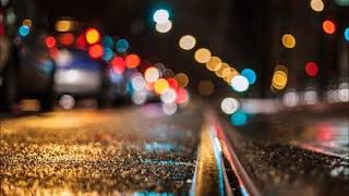 Ray Bonneville - Bad Man&#39;s Blood