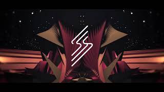 CMC$ - Love Parade (JIGS Remix)