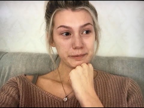 Min första förlossning - Mellodie