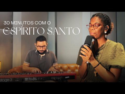 Shalom Music and Missionário Shalom