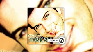 Tarkan - Ölürüm Sana / Full Albüm (1997)