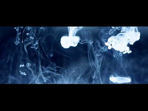 SLA - Ar tu ją matei ?