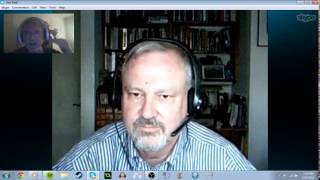 Episode 13: Dan Notti &amp; Keith Giles - &quot;What Every Pastor Should Realize&quot;