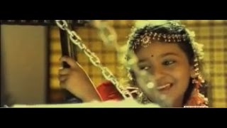 Karuppu Nila Video Song  En Aasai Machan  Vijayaka