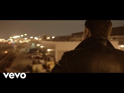 Valery Goldes - Small Room