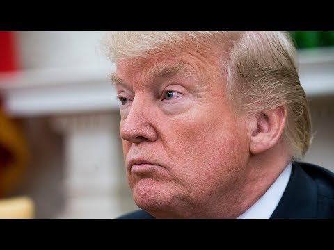 政治家がビデオゲームと暴力について誤解していること｜NYT