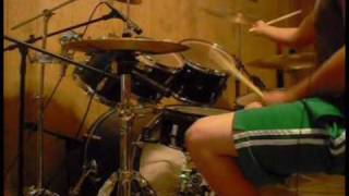 Jamies Elsewhere - The Love Letter Collection *mics*