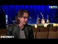 Rick Springfield on His Struggles with Depression, Plus: The Inspiration Behind His New Album