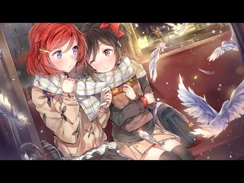 Techno & Handsup Mix Februar 2024 (mixed by Carlyx3)#1