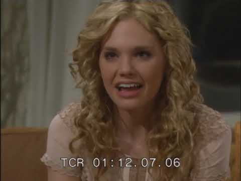 Bold and Beautiful 5284 -  Full Episode