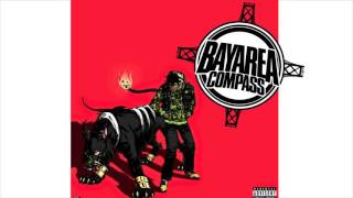 IAMSU! - Already Pt.2 [BayAreaCompass] @IAMSU