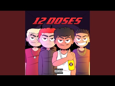 12 Doses