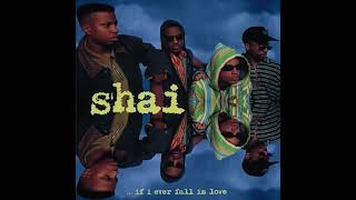 Shai sexual interlude (slowed)