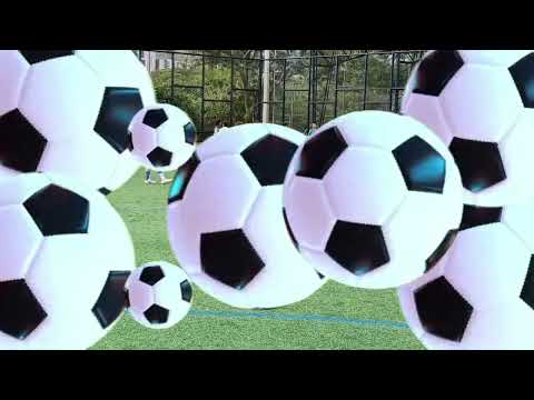 RESUMEN TORNEO COPACABANA ARSENAL BELLO VS FUTURO ANTIOQUIA.
