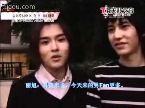 [070328]Pattaya Thailand- KRY