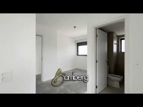 Real Parque / São Paulo