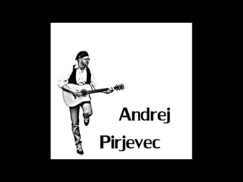 Andrej Pirjevec - Še Sem Tu