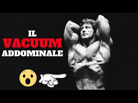Miti circa laumento del membro Come aumentare la durata del rosmarino