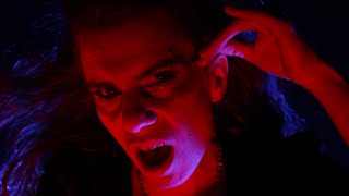 -ii- - "Void" (Official Music Video)