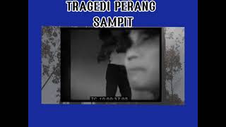 Download lagu TRAGEDI BERDARAH PERANG SAMPIT mp3