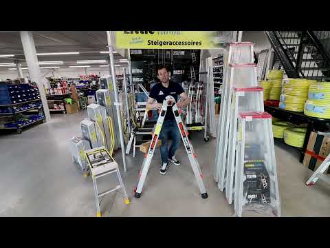 Product video thumbnail