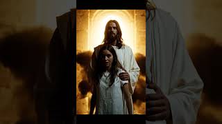 Jesus Fills Your Hands With Abundance Today