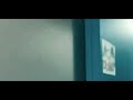 Limp Bizkit Take It Home Music Video Oceania Japan Tour 2018